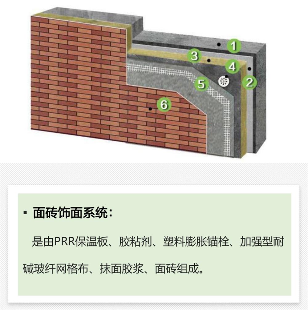 抵抗“負(fù)風(fēng)壓”：PRR 保溫板強(qiáng)度高，安全系數(shù)遠(yuǎn)遠(yuǎn)超過設(shè)計要求！(圖4)
