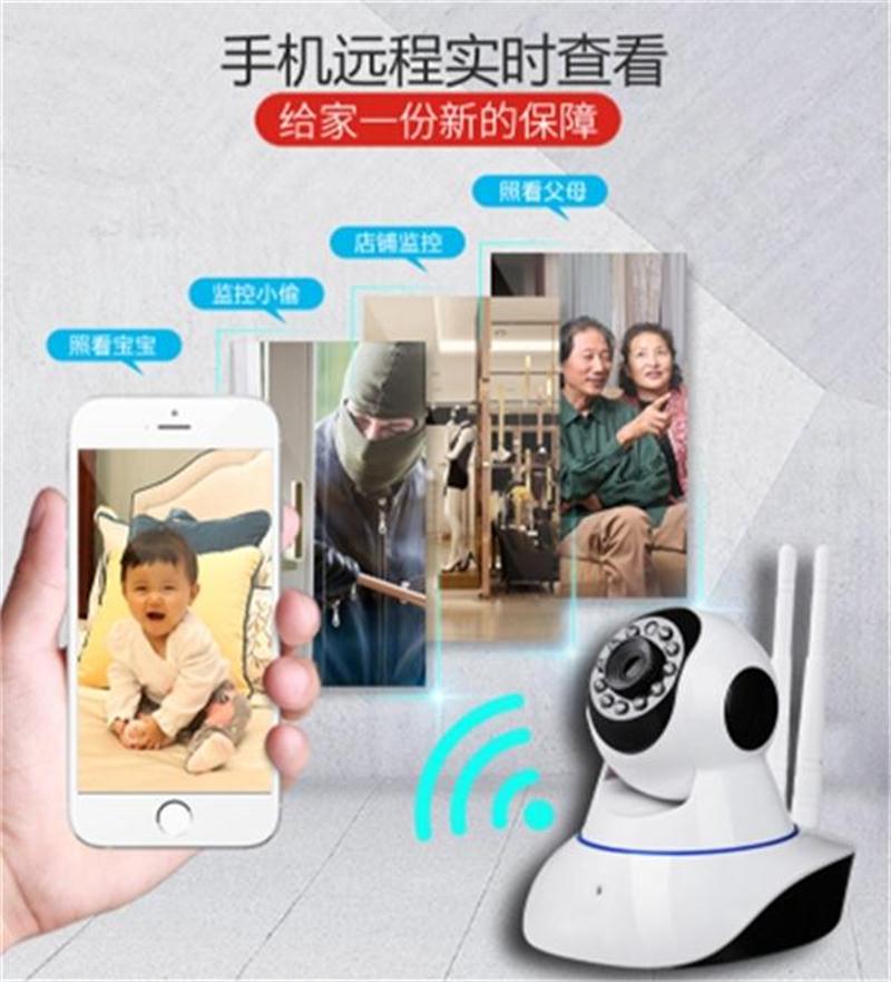 手機拿在手：家里、店里、隨時隨地瀏一瀏！(圖4)