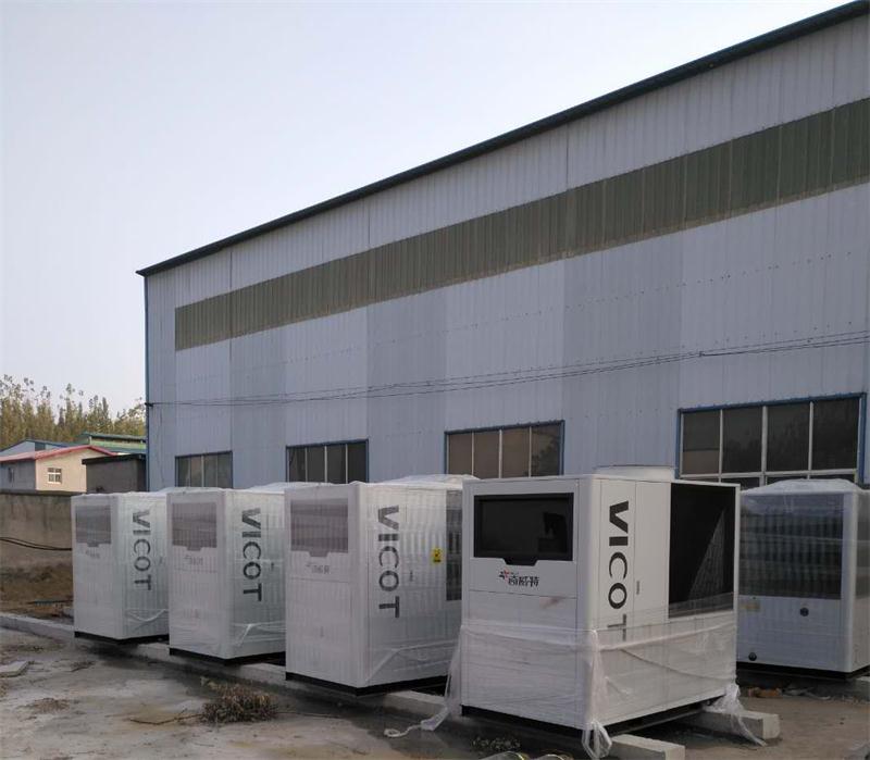 泰安中正節(jié)能工程設(shè)計有限公司：GB2、GC3級壓力管道設(shè)計，熱源廠、熱力站、地?zé)崮芄こ痰仍O(shè)計。電話：15662022051(圖1)