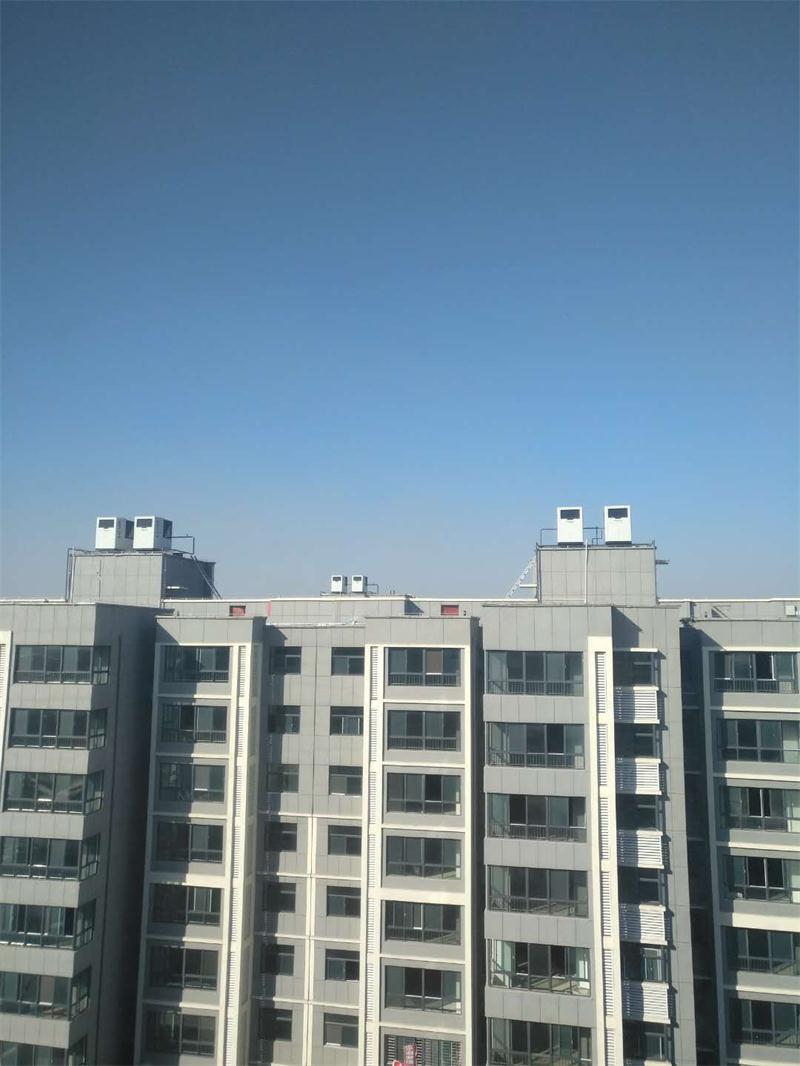 泰安中正節(jié)能工程設(shè)計有限公司：GB2、GC3級壓力管道設(shè)計，熱源廠、熱力站、地?zé)崮芄こ痰仍O(shè)計。電話：15662022051(圖3)