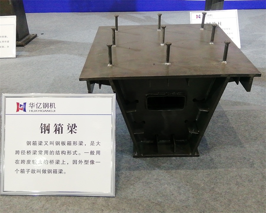 2020年山東綠博會鋼結(jié)構(gòu)房屋節(jié)點(diǎn)欣賞！(圖7)