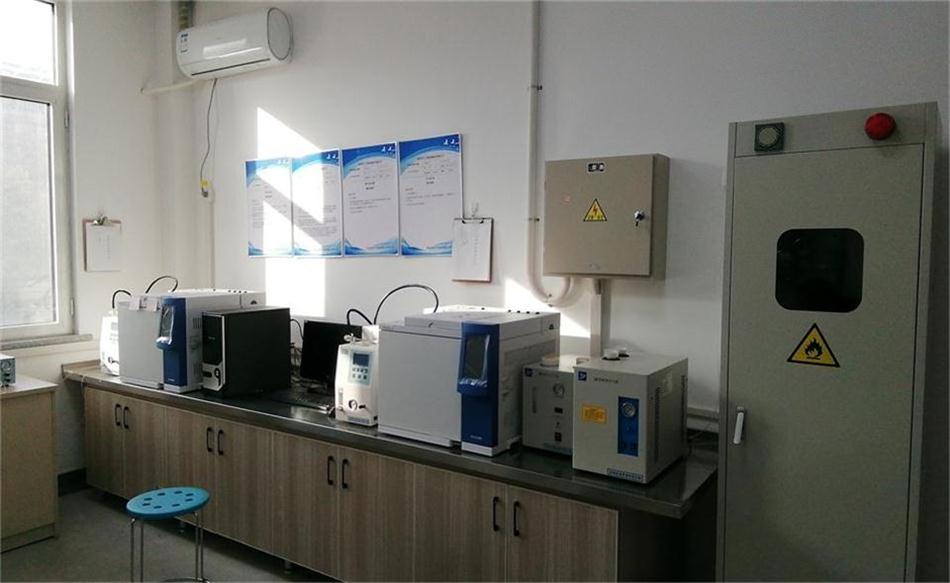 裝飾裝修：空氣質(zhì)量檢測服務(wù)！(圖5)