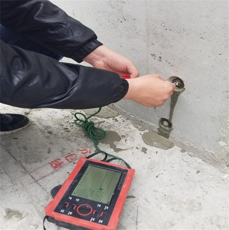 【四新學堂】：套筒灌漿那點事（裝配式建筑）！(圖12)