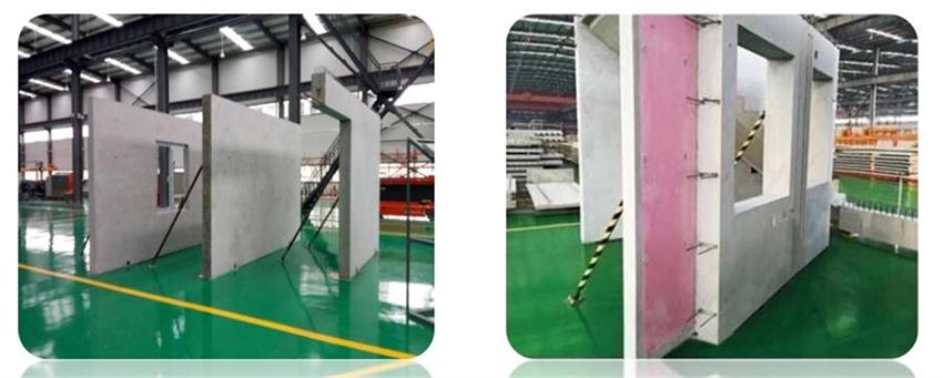 裝配式建筑“術(shù)語”知多少？(圖1)