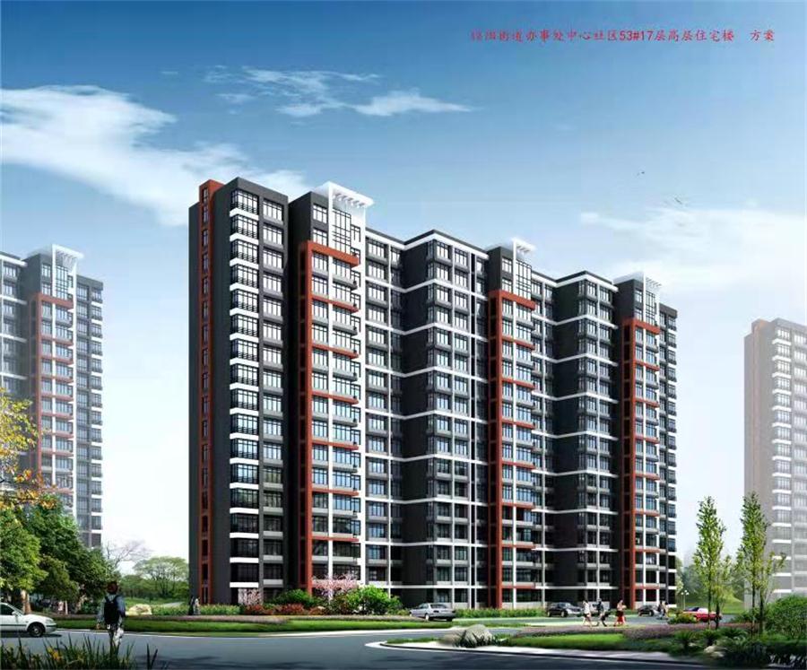 勁性復合樁:設計、施工、驗收、造價交流會成功舉辦！(圖4)