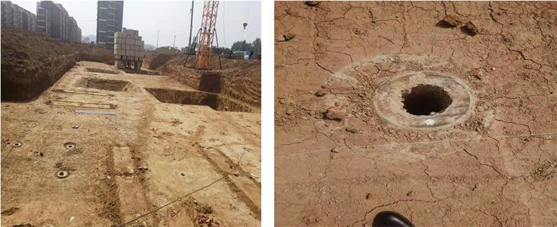 混凝土管樁難“延”之痛，一“引”了之！(圖13)