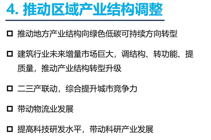 8大特色：城市（園區(qū)）轉(zhuǎn)型升級考量！(圖6)