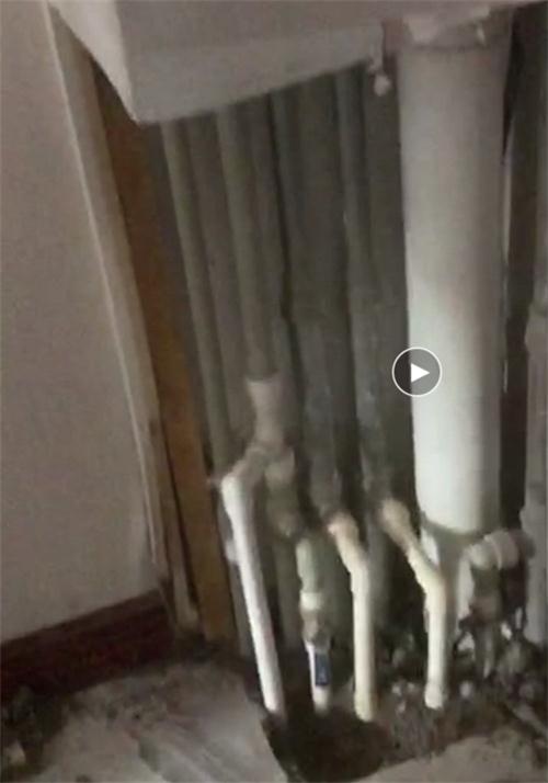 精準檢測漏水、滲水：客廳、廚房、衛(wèi)生間。。。(圖2)