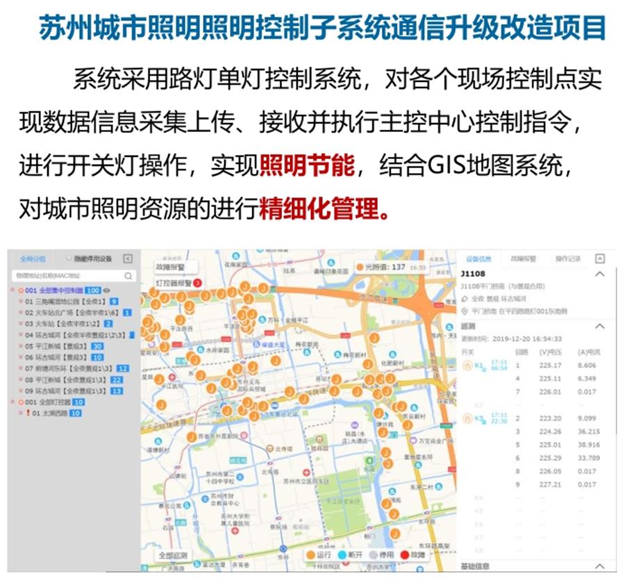 “碳鏈燈?”節(jié)能應(yīng)用：九大公共照明應(yīng)用案例！(圖4)
