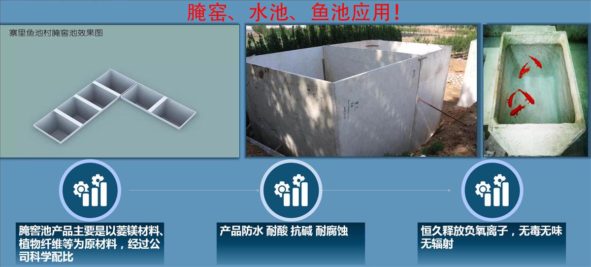 快速建房：打卡國內(nèi)、國外！(圖15)