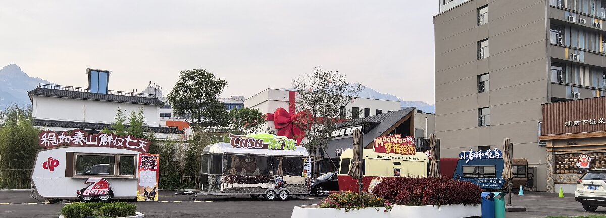 岱青水藍(lán)：泰城城市更新新亮點(diǎn)！(圖13)